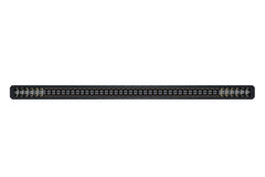 HELLA Vehicle-Mounted Work Light 358197631