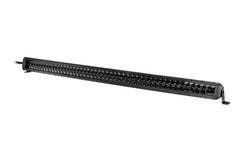 HELLA Vehicle-Mounted Work Light 358197631