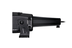 HELLA Vehicle-Mounted Work Light 358197631