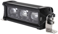 HELLA Light Bar 360000002
