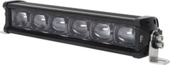 HELLA Light Bar 360001002