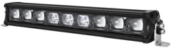 HELLA Light Bar 360002002