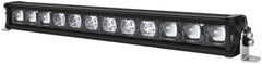 HELLA Light Bar 360003002