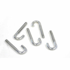 Warn J-BOLT KIT 36682