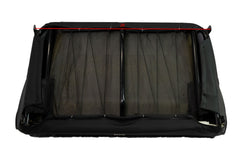 36" Universal Bench Seat - UTVMA