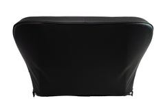 36" Universal Bench Seat - UTVMA