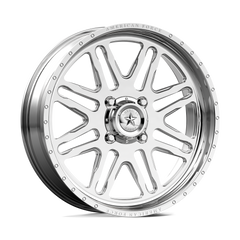 AMERICAN FORCE AFW ENERGY SS WHEELS