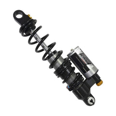 ZBROZ Polaris Ranger Lower Ball Joint 2021-2025