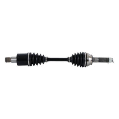 All Balls Racing 08-14 RZR 800 Axle ABM-PO-8-372