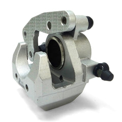 Front Brake Caliper for Yamaha Grizzly 660