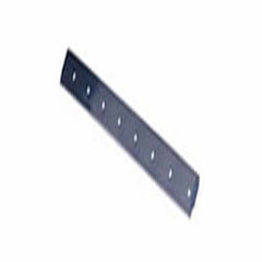 Warn WEAR STRIP BLACK 39415