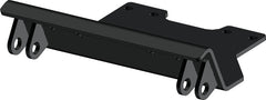 KFI 14-22 CF Moto 500-1000 ZForce UTV Plow Mount 106600
