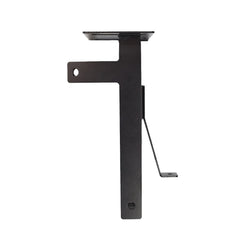 Commander/Commander MAX Front or Rear Bump Seat Bracket (2021+) - UTVMA *NOT REFUNDABLE/RETURNABLE*