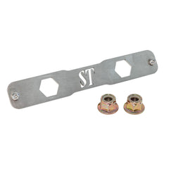 Shock Therapy Nut Capture Kits