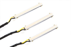 Diode Dynamics Strip HD SF Switchback Triple 1in Kit DD2137