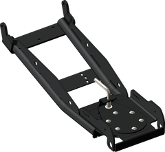 KFI CC Conversion UTV Push Tube 105905
