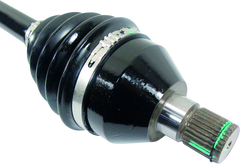 DragonFire Racing Hydra Axle- Can-Am Maverick X3 900 X rs Turbo R 18-19- Postion- Rear- Right/Left 522841