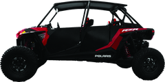 DragonFire Racing 16-23 Polaris RZR XP 4 1000 UTV Doors - 4 Doors 522123
