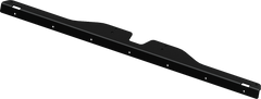 KFI Replacement Blade Support Bracket 50 in. 105528-R