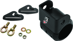 DragonFire Racing  Harness Anchor Kit 1.75 in. 521708
