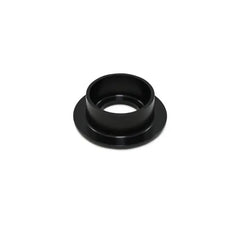 Dynojet Polaris RZR ProXP Secondary Clutch Spring Cup 28700006