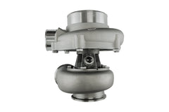 Turbosmart TS-1 Turbocharger 6262 V-Band 0.82AR Externally Wastegated