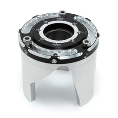 EVP Can-Am Commander 1000R Custom Clutch Kit