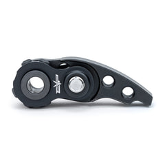 EVP Shift-Tek-P Trail Clicker Clutch Weights for 2022+ Can-Am Maverick X3 Turbo RR & 2023+ X3 Turbo