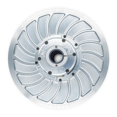 EVP STM Tuner Secondary Clutch for 2022+ Polaris RZR Pro R