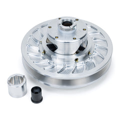 EVP STM Tuner Secondary Clutch for 2022+ Polaris RZR Pro R