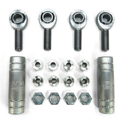 Polaris RZR / RZR4 XP 1000 Heavy Duty Sway Bar Links