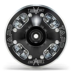 EVP TAPP Roller Primary Clutch Kit for Polaris RZR Pro R