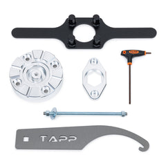 EVP TAPP Primary Clutch Tool Kit