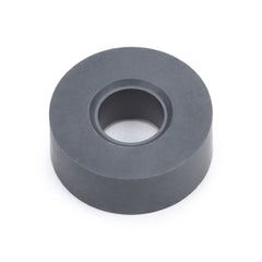 EVP 7-Gram Tungsten Washer For STM & TAPP Primary Clutches