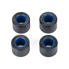 EVP Clutch Rollers, Set of 4, for TAPP Primary