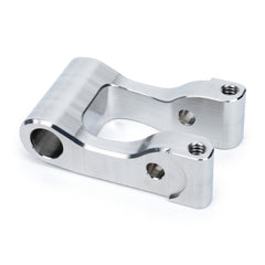 EVP TAPP Primary Clutch HD Weight Kit