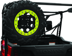 DragonFire Racing Spare Tire Carrier - 1.75 in. Clamp 521488