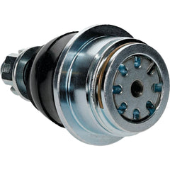 All Balls Racing 2021 Yamaha Wolverine RMAX2 High Performance Ball Joint Kit Lower 42-1053-HP