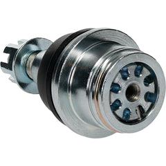 All Balls Racing 22-23 Honda Pioneer 1000 High Performance Ball Joint Kit Upper 42-1058-HP