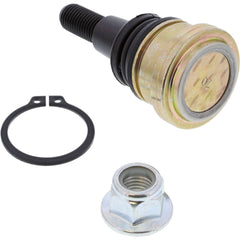 All Balls Racing 21-23 Polaris Ranger 1000 EPS Ball Joint Kit Lower 42-1065