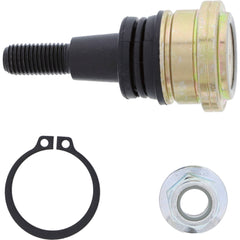 All Balls Racing 21-23 Polaris Ranger 1000 EPS Ball Joint Kit Lower 42-1065