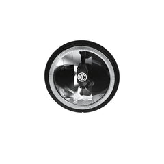 KC HiLiTES 6in Gravity LED G6 - Single Light - 20W Wide-40 Beam 42055