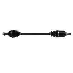 All Balls Racing 19-23 Talon 1000R SXS1000S2R/2023 Talon 1000RS SXS1000S2R 6 Ball Axle AB6-HO-8-238