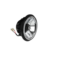 KC HiLiTES 6in Gravity LED G6 - Single Light - 20W Spot Beam 42133