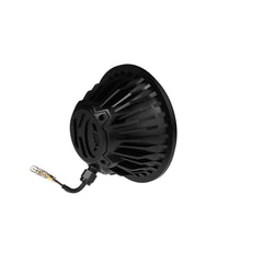 KC HiLiTES 6in Gravity LED G6 - Single Light - 20W Spot Beam 42133