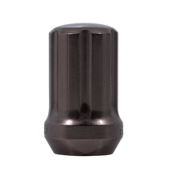 Gorilla Spline Drive Acorn Alum 12-1.50 Ti Bulk (42138TI)