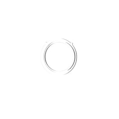 KC HiLiTES FLEX ERA 1 - Single Lens Replacement - Spot Beam 4261