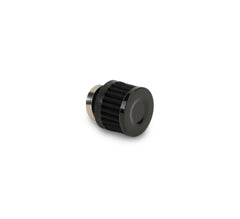 Trinity Racing Blow off Valve Filter