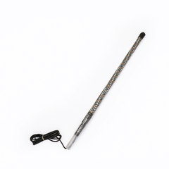 187 Style Camp Locator - WHIP ONLY -5150 Whips