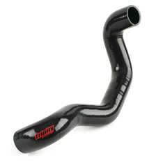 Trinity Racing Maverick X3 Charge Tube
